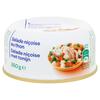 White products Salade Niçoise met Tonijn 260 g