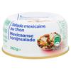 White products Mexicaanse Tonijnsalade 260 g