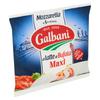 Galbani Mozzarella di Latte di Bufala Maxi 200 g