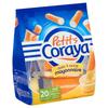Coraya Petits 20 Mini-Bâtonnets avec 1 Sauce Mayonnaise 210 g