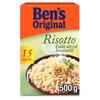 Ben's Original Risotto 500 g