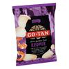 Go-Tan Go Tan Asian Gourmet Chips Krupuk 50 g