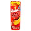 LU Prince Maxi Gourmand Extra Chocolade Smaak 250 g