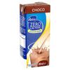 Dilea Valio Choco Zero Lactose Choco-Melkdrank 20 cl
