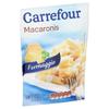 Carrefour Macaronis Formaggio 175 g