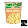 Knorr Instant Snackpot pasta Mac & Cheese 62 g