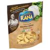 Giovanni Rana Tortelloni Ricotta & Spinach 250 g