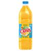 Oasis Sinaasappel 2 L
