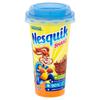 Nesquik Shake 180 ml