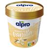 Alpro Plantaardig Soja & Vanille-Ijs 500 ml