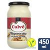 Calvé  Mayonaise  Met eieren  450 ml