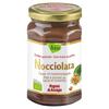 Rigoni di Asiago Nocciolata Cacao- en Hazelnootpasta 270 g