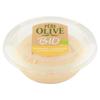 Père Olive Bio Klassieke Hummus 175 g