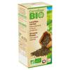 Carrefour Bio Groene Linzen 500 g