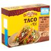 Old El Paso Taco the Kit Sweet Paprika & Chili 308 g