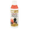 HG Apparaten Ontkalker voor Nespresso Machines 500 ml