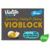 Violife Vioblock with Sea Salt 250 g