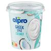 Alpro Greek Style Coconut 350 g