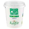 Pur Natur Bio Yoghurt Kefir 400 g