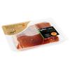 Carrefour Selection Ham uit San Daniele B.O.B. 120 g