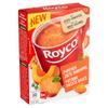 Royco Pompoen Zoete Aardappel 3 x 19 g