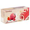 Carrefour Vanille Rode Vruchten 520 g