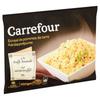 Carrefour Aardappelpuree met Wintertruffel 1% 450 g