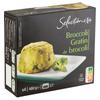 Carrefour Selection Broccoli Gratin 4 x 120 g