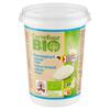 Carrefour Bio Roeryoghurt Natuur Mager 500 g
