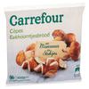 Carrefour Eekhoorntjesbrood in Stukjes 300 g