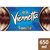 Viennetta Ola Ijs Vanille 0.65 L