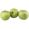 Carrefour Apple Granny Smith - 3 stuks