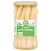 Carrefour Classic' Asperges Witte 280 g