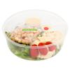 Carrefour Lunch Time Salad Caesar met Kip 280 g
