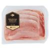 Carrefour Gekookte Ham 150 g