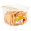 Carrefour Nuts & Fruits Gedroogd Mango 150 g