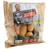 Carrefour KKC Aardappelen Vastkokend 1 kg