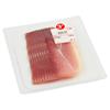 Carrefour Rauwe Ham 100 g