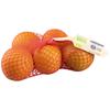 Carrefour BIO Sinaasappels 1 kg