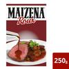 Maizena Roux Minute Bindmiddel Basis voor Bruine Saus 250 g
