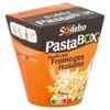 Sodebo Pasta Box Fusilli aux Fromages Italiens 300 g