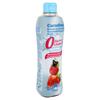 Carrefour Geconcentreerde Drank 0% Suikers Grenadinesmaak 75 cl