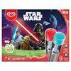 Ola Kids & Fun  Ijs Disney Star Wars 6x80 ml