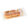 La Lorraine Verse Boter Sandwich Mini 12 x 27 g