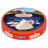 Chalet Crème de Gruyère Smeltkaas 6 Port. 140 g