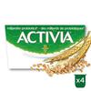 Activia Yoghurt Vezels Granen & Appel met Probiotica 4 x 125 g