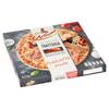 L'Artisane Verse Pizza Trattoria Prosciutto Crudo 425 g