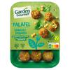 Garden Gourmet GARDEN GOURMET Veganistische Falafel Spinazie x9 190 g