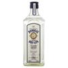 Bombay Sapphire Bombay Dry Gin 700 ml