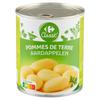 Carrefour Classic' Aardappelen 800 g